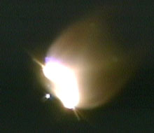Launch
