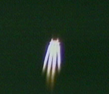 Launch