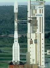 Ariane 4