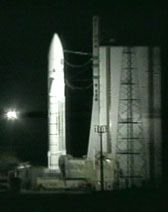Ariane 508