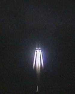 Launch