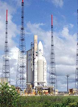 Ariane 5