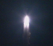Ariane
