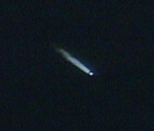Ariane