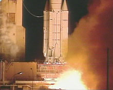 Ariane