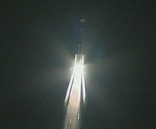 Ariane