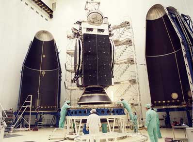 NSS-7