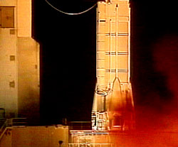 Ariane