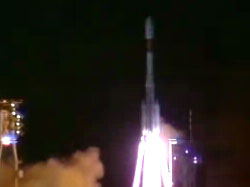 Ariane