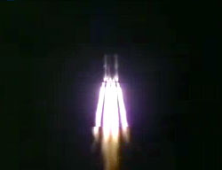 Ariane