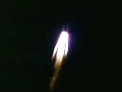 Ariane