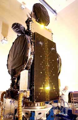 NSS 6