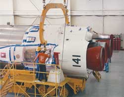 Engines