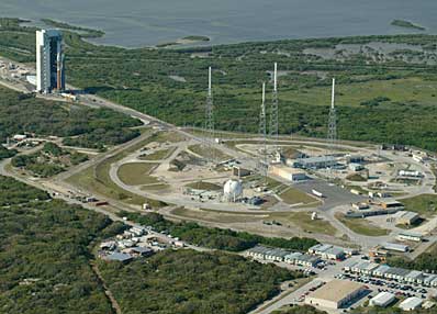 Atlas 5