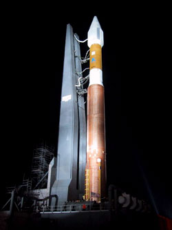 Atlas 5