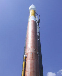 Atlas 5