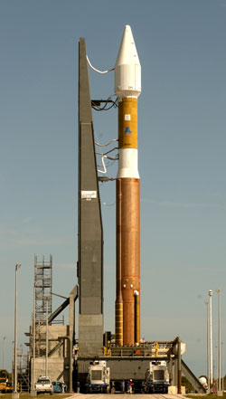 Atlas 5