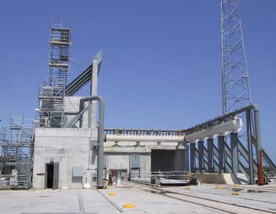 Atlas 5