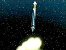 Atlas 5