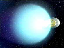 Atlas 5