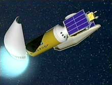 Atlas 5