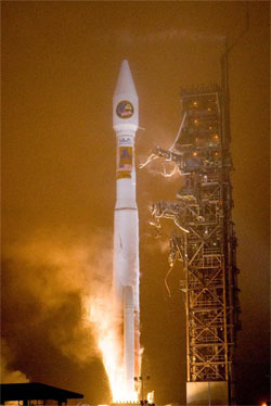 Atlas 5