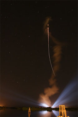 Atlas 5