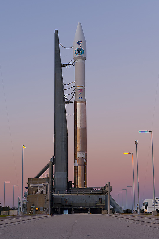 sfn_tdrs_cooper_005