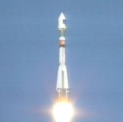 Launch