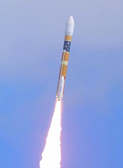 H-2A