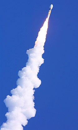 H-2A