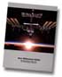 NASA book
