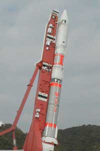 M-5