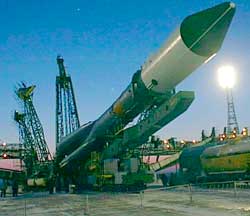 Rollout