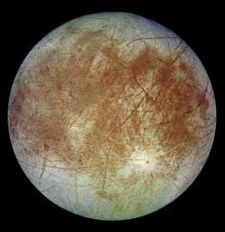 Europa