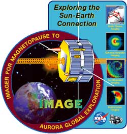 Image logo