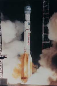 Proton