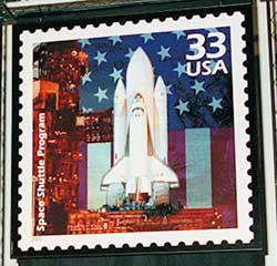 Stamp