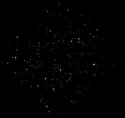 Deep field