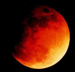 Eclipse