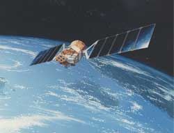 ROCSAT
