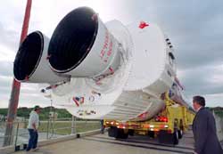 AC-201