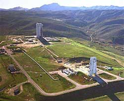 SLC-3