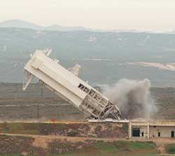SLC-3 West