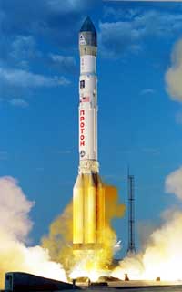 Proton