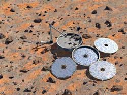 Beagle 2