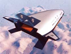 X-33