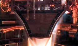 Firing