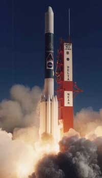 Launch