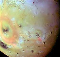 Io